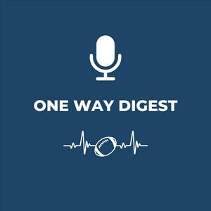 One Way Digest