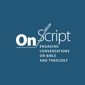 Listen to OnScript in the App