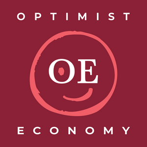 Listen to Optimist Economy in the App