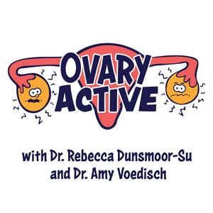 OvaryActive