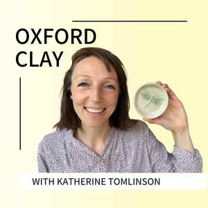 Listen to Oxford Clay in the App