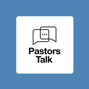 Listen to Pastors Talk - A podcast by 9Marks in the App