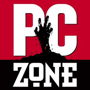 PC Zone Lives!