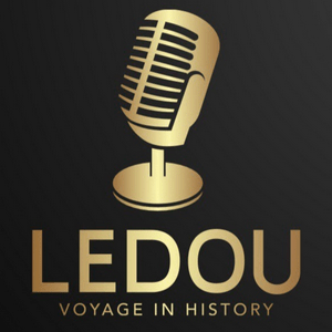 Listen to پادکست لدو in the App