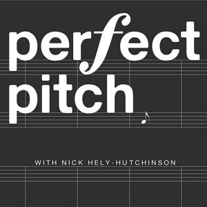 Listen to Perfect Pitch: Classical Music Deconstructed in the App