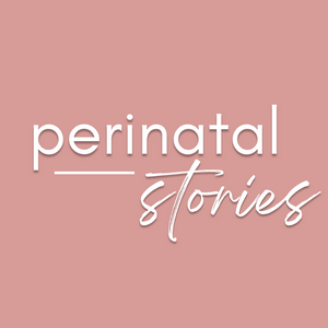 Listen to Perinatal Stories Australia in the App