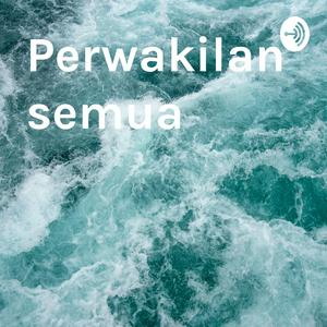 Perwakilan Semua