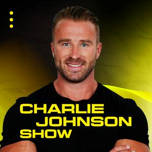 The Charlie Johnson Show