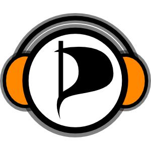 PiPaPo — Piratenpartei Podcast