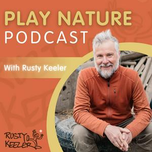 Play Nature Podcast