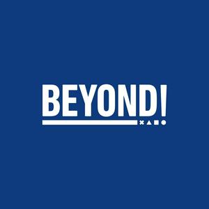 Listen to Podcast Beyond - IGN's PlayStation Show in the App