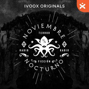 Noviembre Nocturno