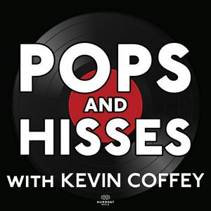 Pops and Hisses