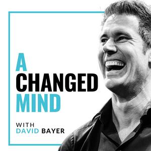 Listen to A Changed Mind | Mindset That Matters in the App