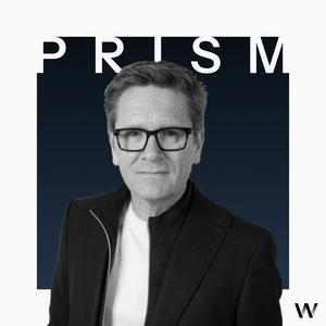 PRISM