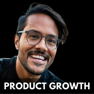 Listen to Product Growth Podcast in the App