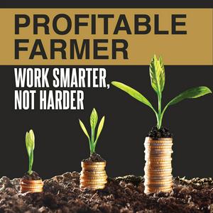 Listen to Profitable Farmer in the App