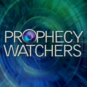 Listen to Prophecy Watchers in the App