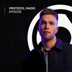 Listen to Protocol Radio in the App