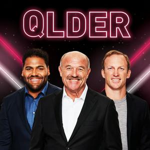 QLDER