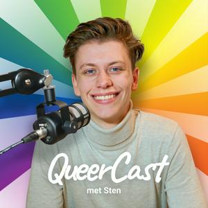 QueerCast