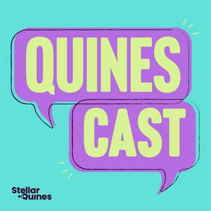 Quines Cast