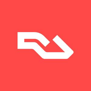 Listen to RA Podcast in the App