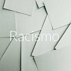 Racismo