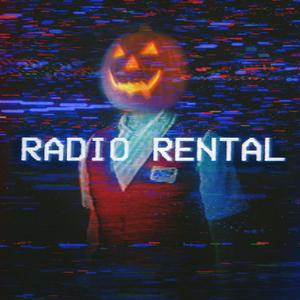 Listen to Radio Rental in the App