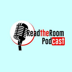 Read the Room podcast
