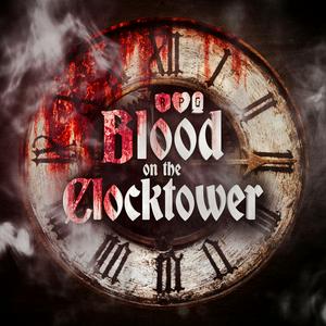 Listen to Realms' Blood on the Clocktower in the App