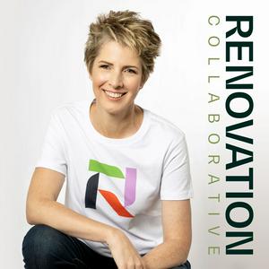 Listen to Renovation Collaborative in the App