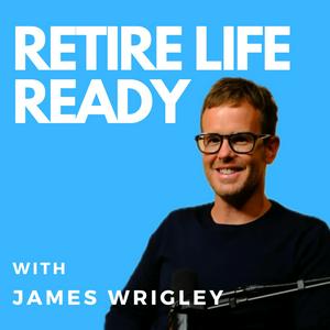 Retire Life Ready