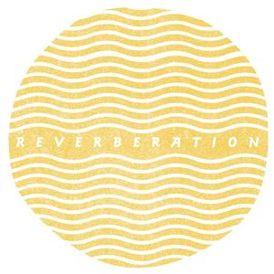 Listen to Reverberation Radio in the App