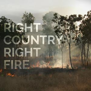 Listen to Right Country Right Fire in the App