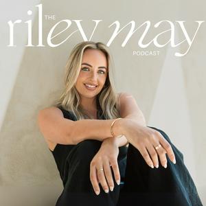 Women That Sell