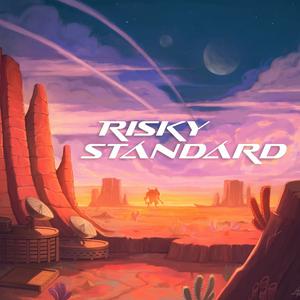Risky Standard