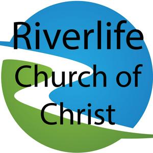 Riverlife Church of Christ