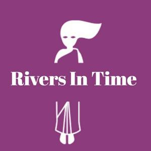Rivers In Time