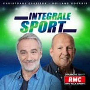 L'Intégrale Sport