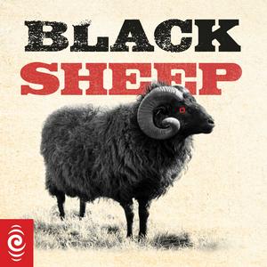 Listen to Black Sheep in the App