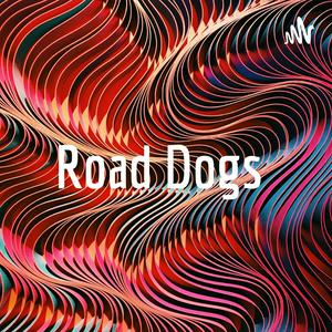 Road Dogs