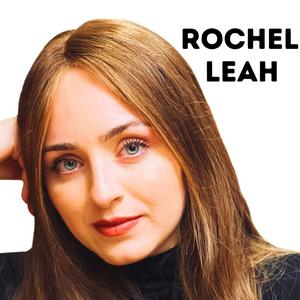 Listen to Rochel Leah in the App