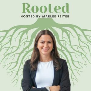 Rooted