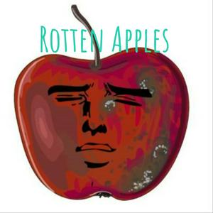 Listen to Rotten Apples in the App