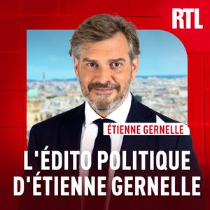 L'édito d'Etienne Gernelle