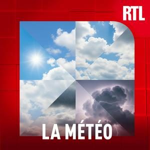 La météo