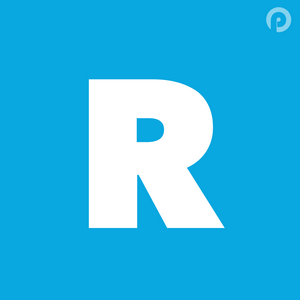 Ryan Smith's Podcast