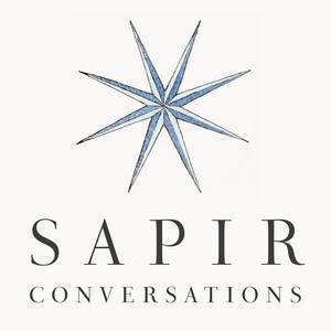 Listen to SAPIR Conversations in the App