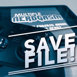 Save File!